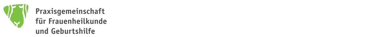 Gynäkologie Konstanz